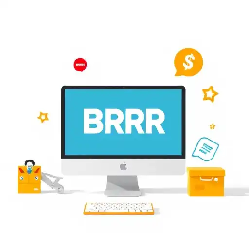 VIP Service BBRR.com - 24/7 Support and Exclusive Benefits