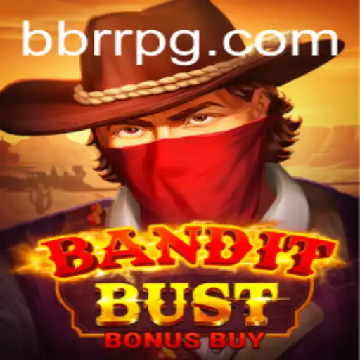 Explorando BanditBustBonusBuy: Um Novo Fenômeno no Mundo dos Jogos