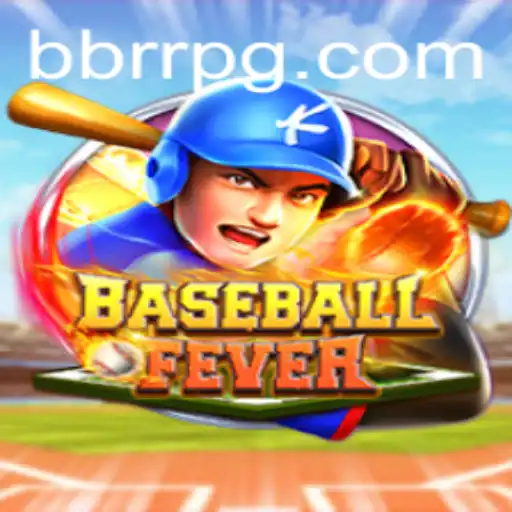 Explorando o Fenômeno do Jogo BaseballFever: Regras e Inovações