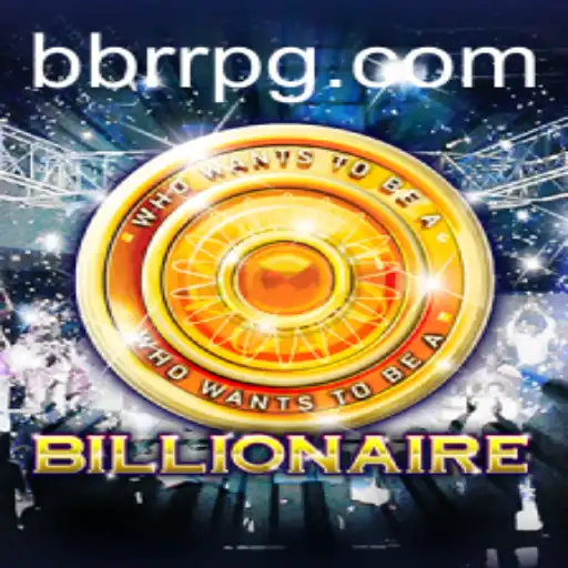 Descobrindo o Jogo Billionaire: A Estratégia por Trás do Sucesso