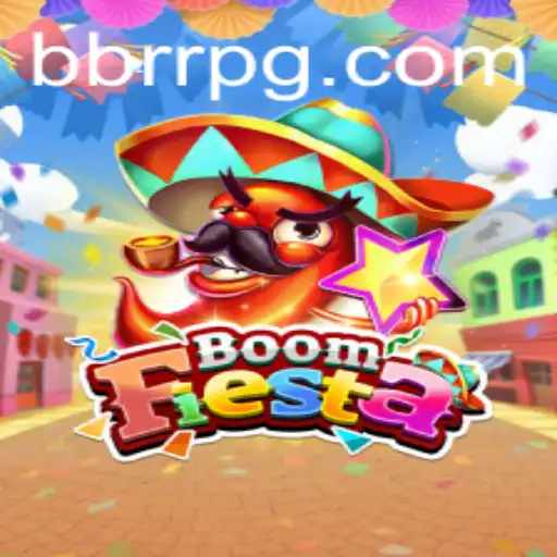 Explorando BoomFiesta: O Jogo que Está Dominando 2023