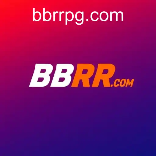 Security and Trust BBRR.com - International Licenses and Certifications