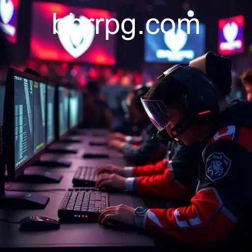 Security and Trust BBRR.com - International Licenses and Certifications