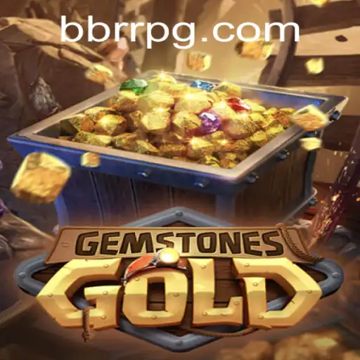 Explorando o Mundo de GemstonesGold: Um Guia Completo e Atualizado