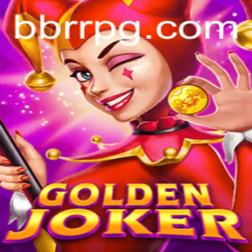 Explorando o Mundo de GoldenJoker: Regras e Estratégias
