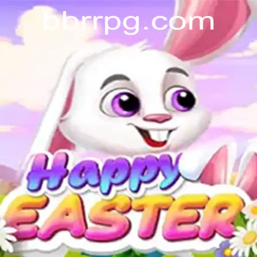 Descubra o Fascinante Mundo de HappyEaster: Um Jogo Inovador da BBRR.com