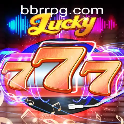 Descubra o Encantador Mundo de Lucky777: Regras, Estratégias e Mais