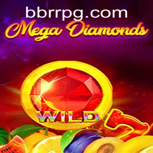 Explorando MegaDiamond: O Jogo Revolucionário do Momento
