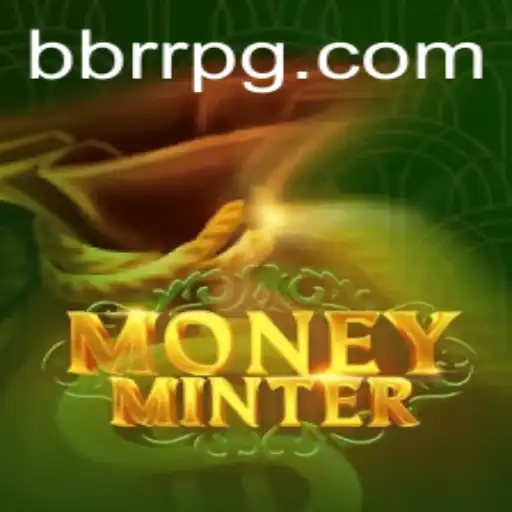 Descubra o Excitante Mundo de MoneyMinter: O Jogo de Estratégia Financeira