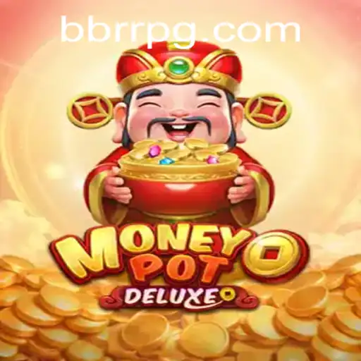 Explorando MoneyPotDELUXE: Um Guia Completo para Novos Jogadores
