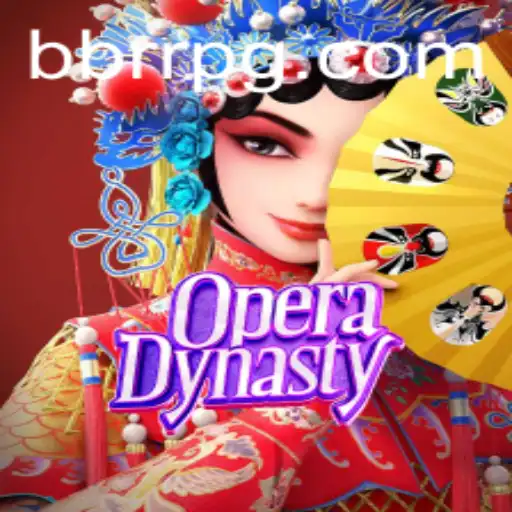 Descubra o Fascinante Mundo de 'OperaDynasty'