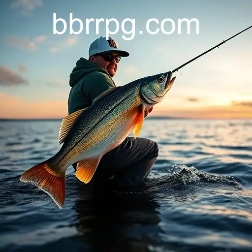 VIP Service BBRR.com - 24/7 Support and Exclusive Benefits