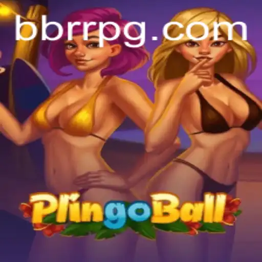 Explorando Plingoball: O Jogo que Está Conquistando o Mundo