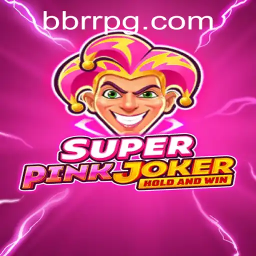 Descubra SuperPinkJoker: As Regras e Inovações do Jogo do Momento