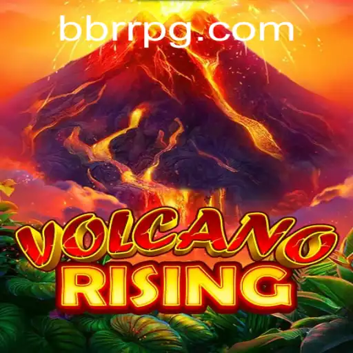 Explorando o Mundo de VolcanoRising: O Novo Fenômeno dos Jogos Online